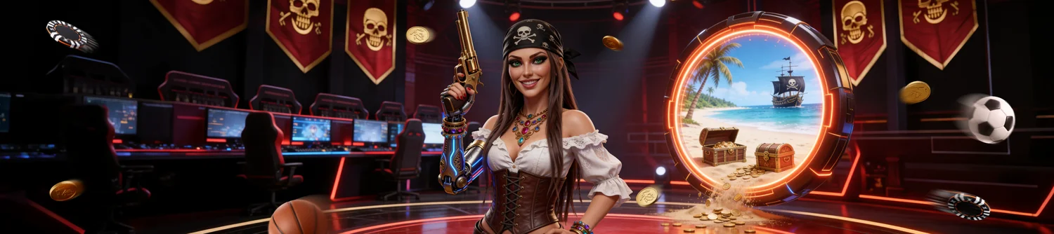 YohoSlot